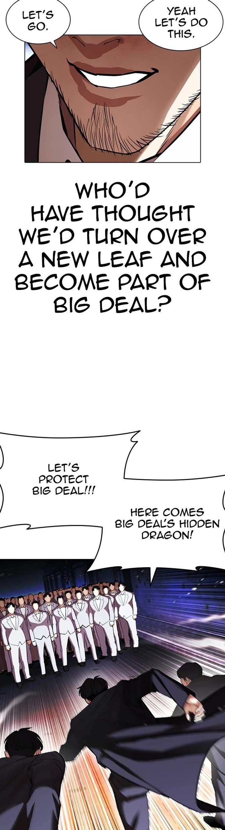 ch 414 29