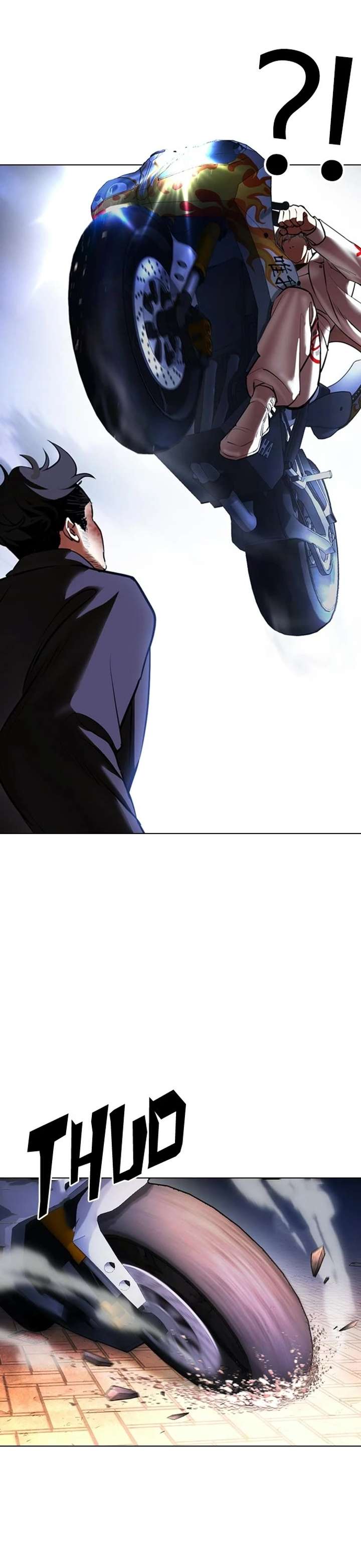 ch 414 31