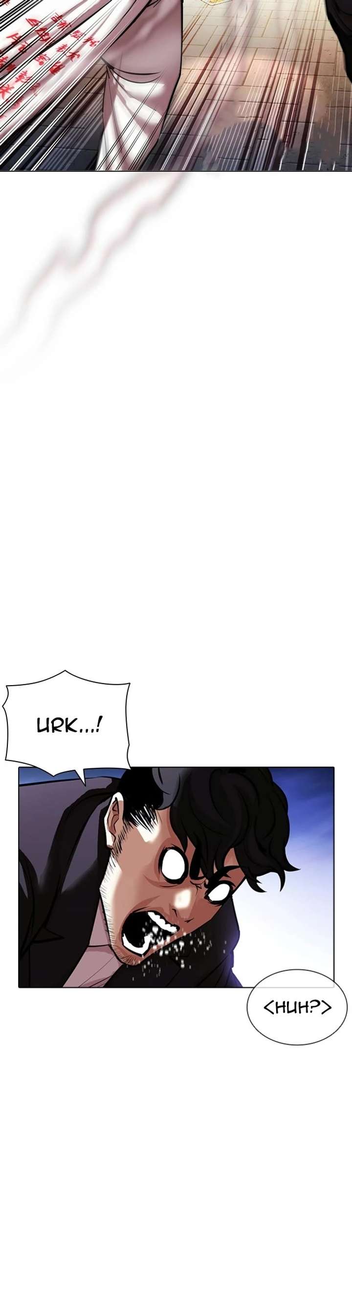 ch 414 34