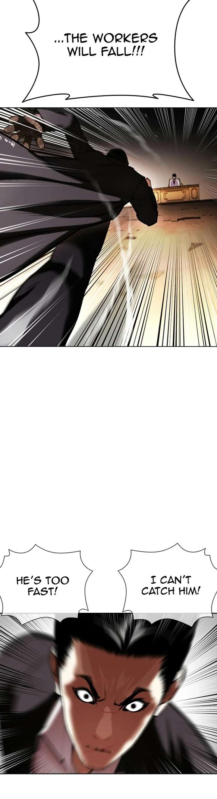 ch 414 40