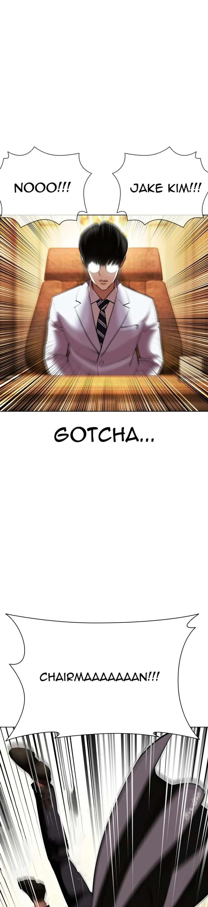 ch 414 41