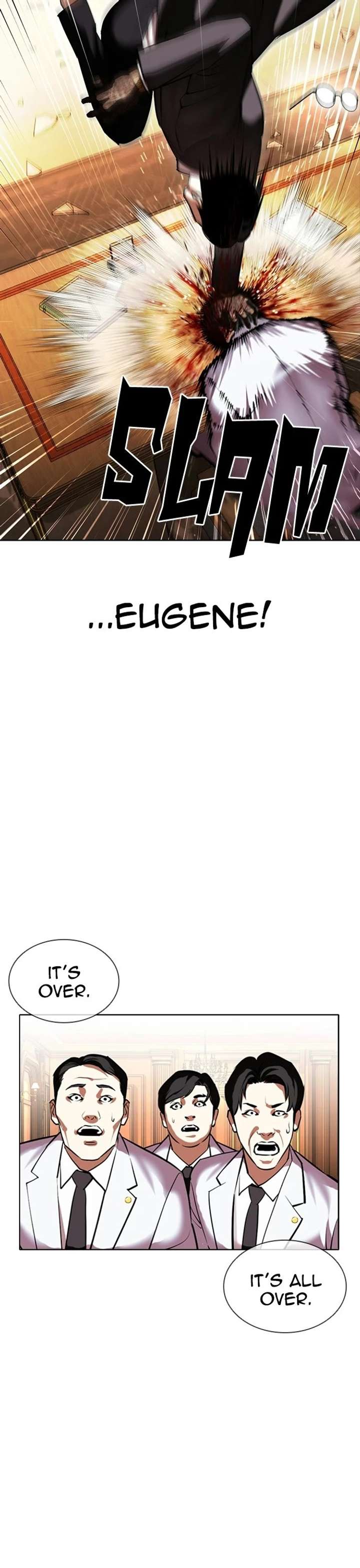 ch 414 42