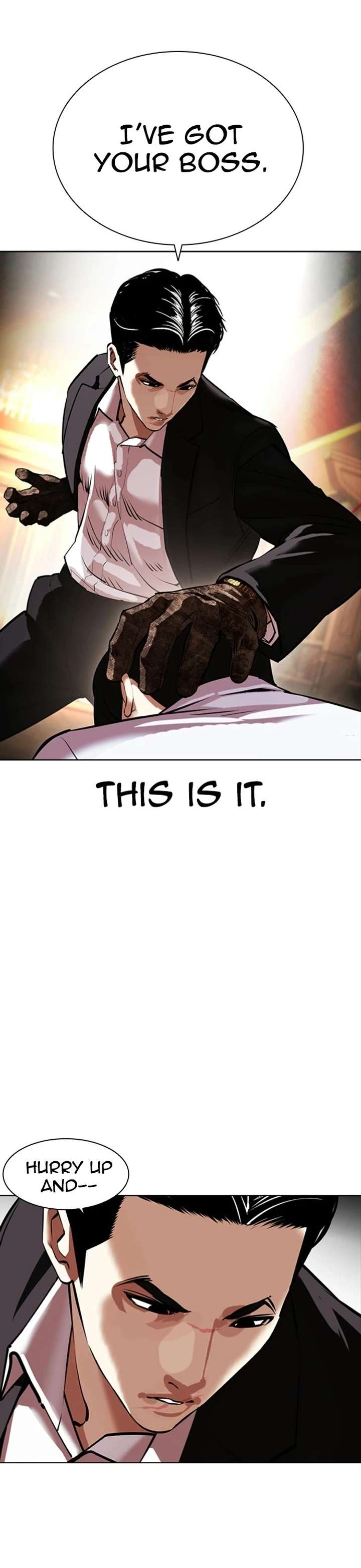 ch 414 43