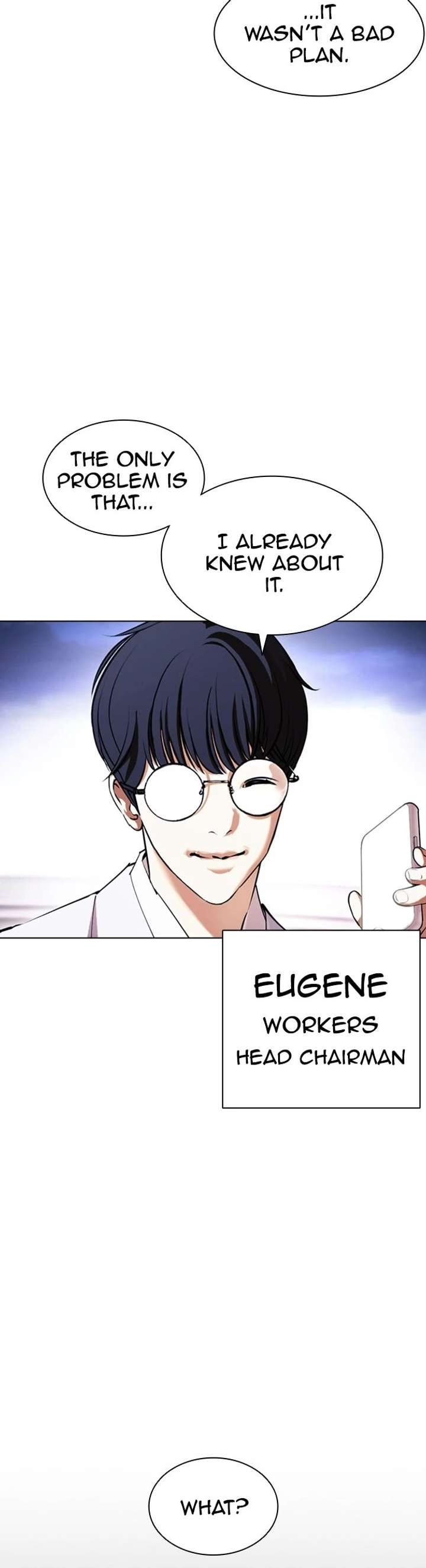 ch 414 50