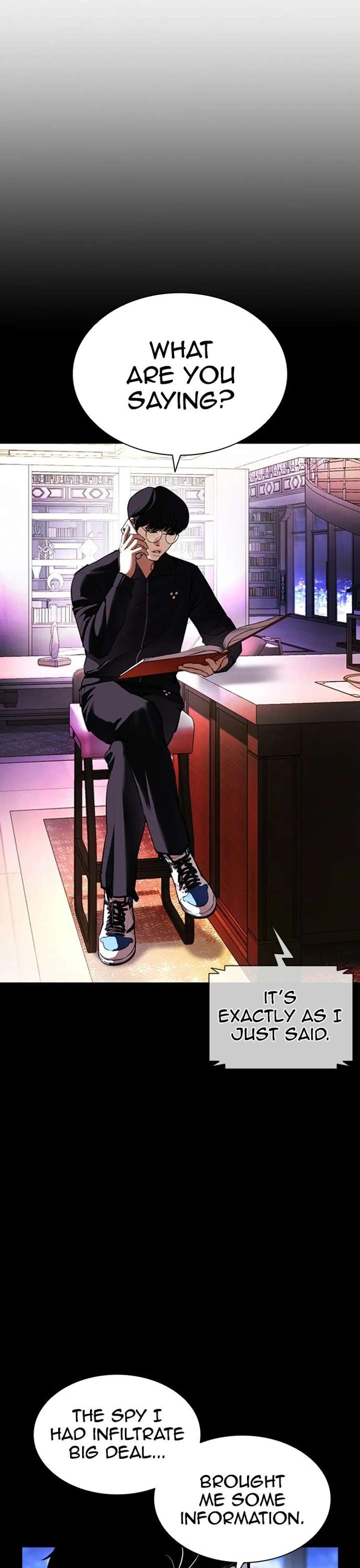 ch 414 51
