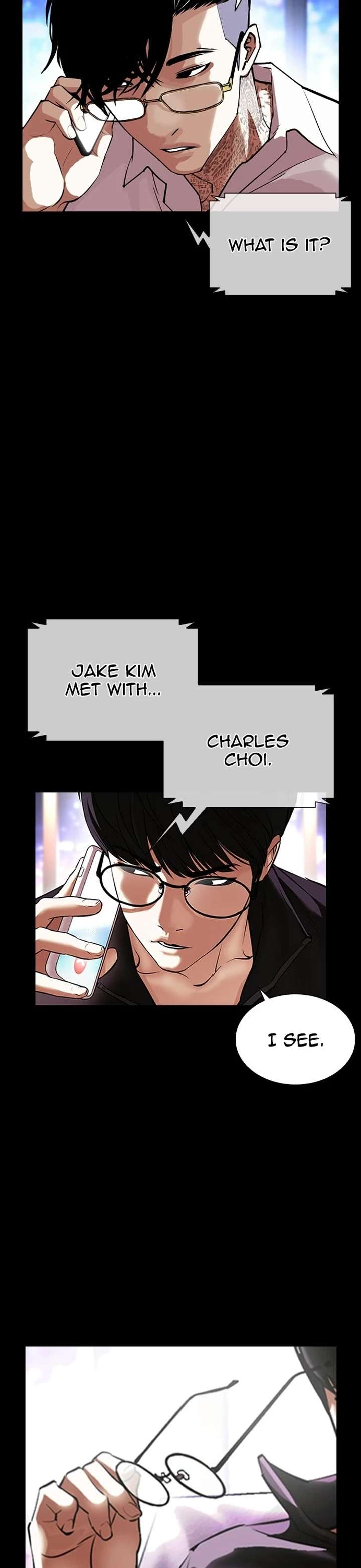 ch 414 52