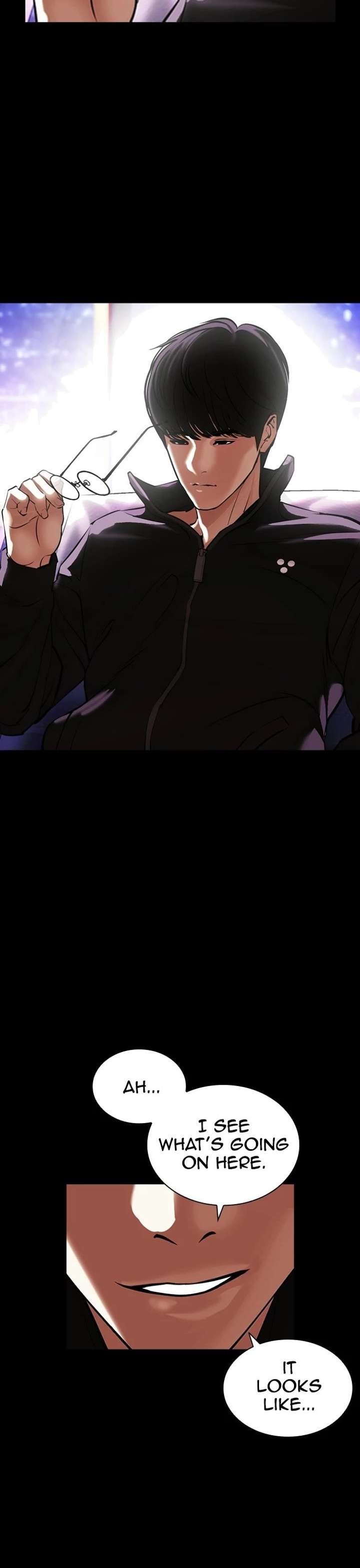 ch 414 53