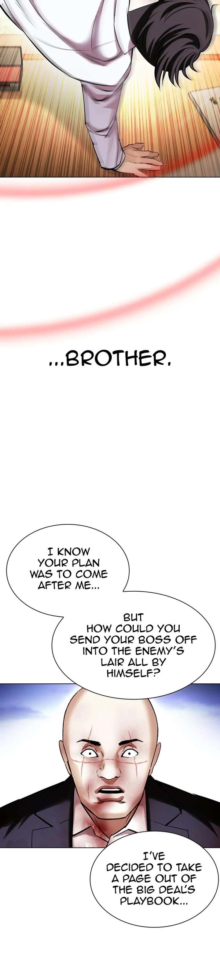 ch 414 58