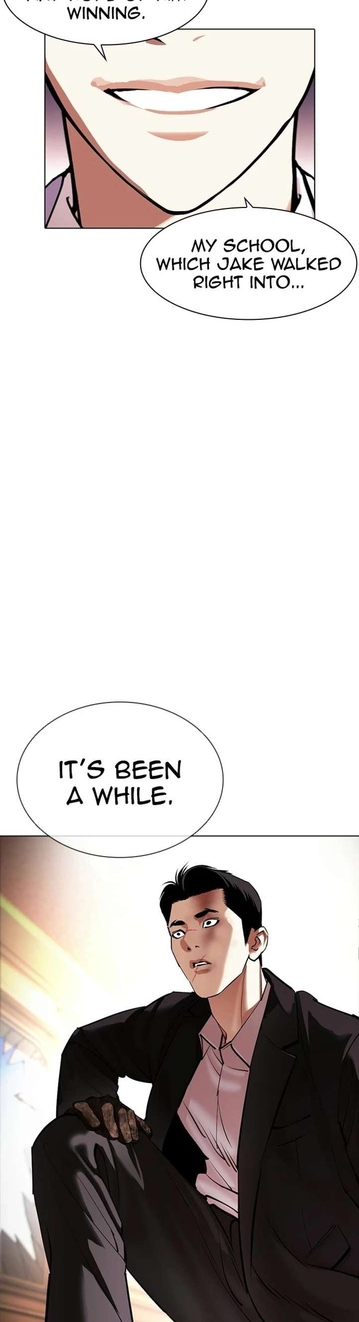 ch 414 60