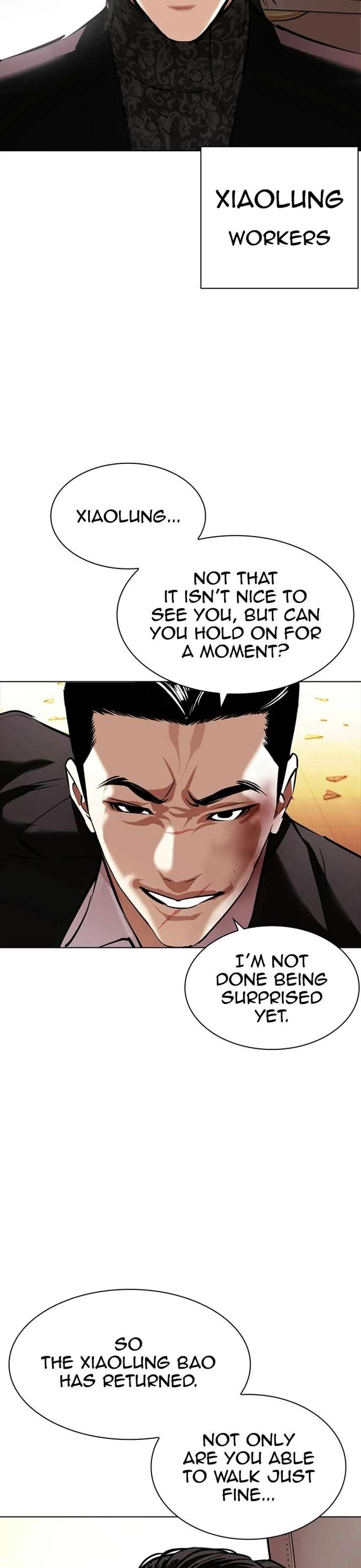 ch 414 62