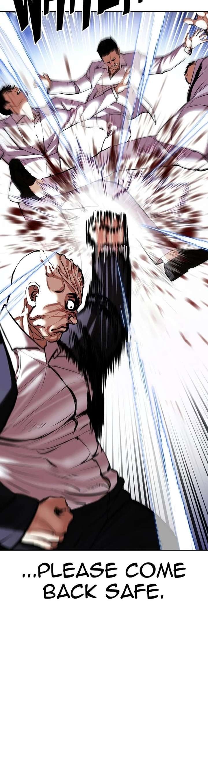 ch 414 9