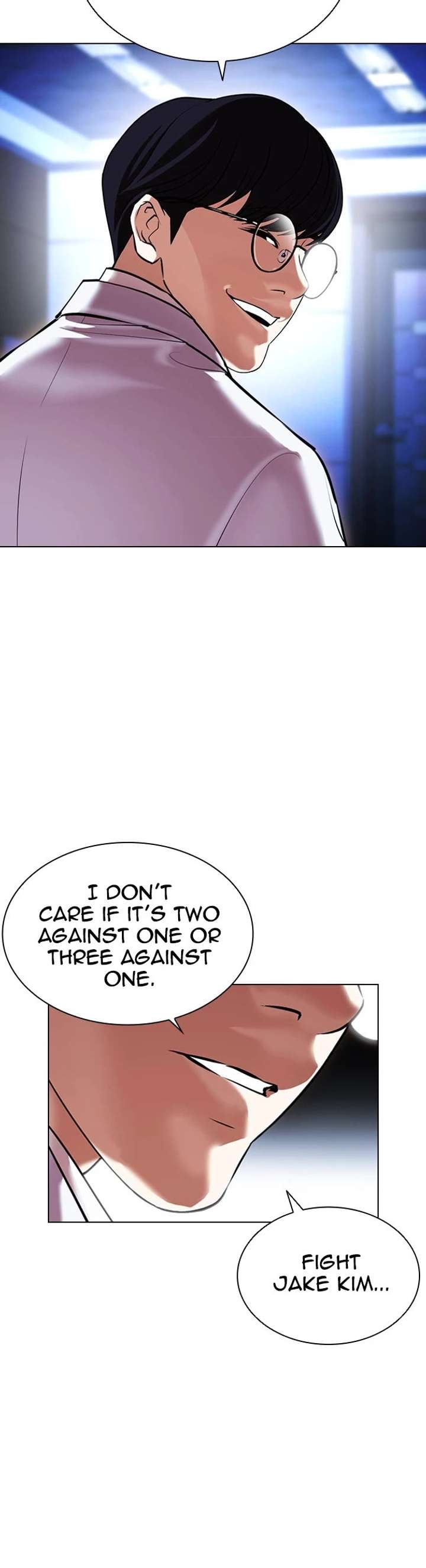 ch 415 10