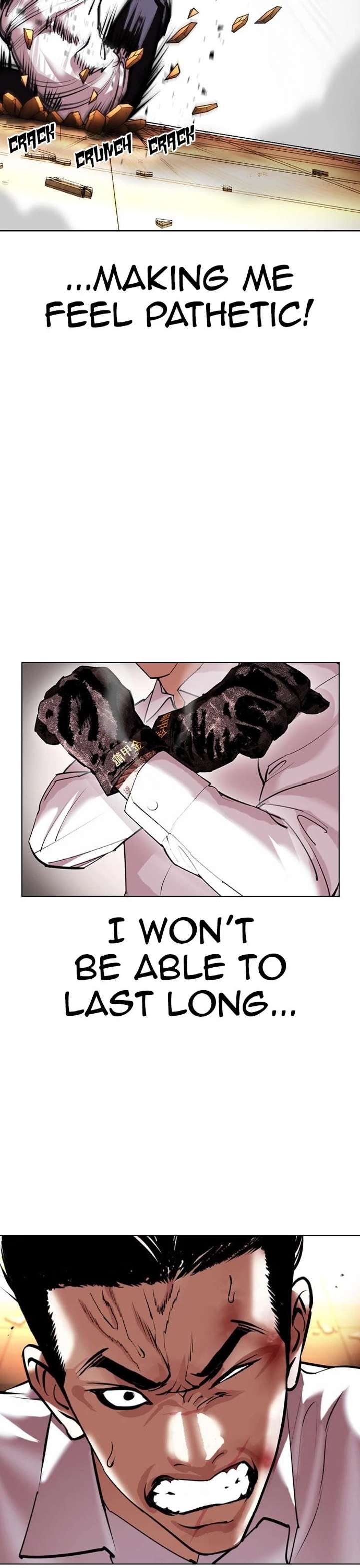 ch 415 16