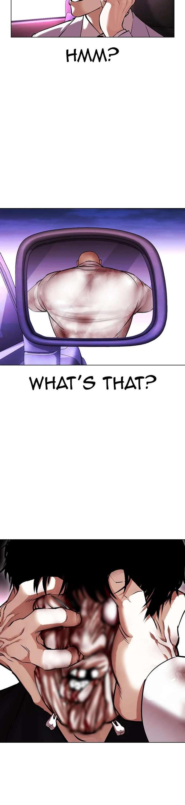 ch 415 22