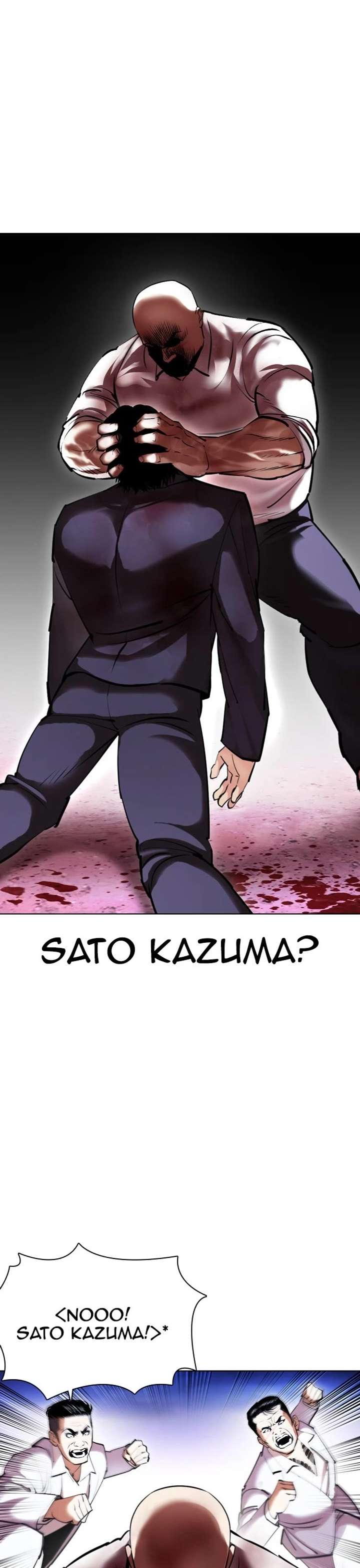 ch 415 23