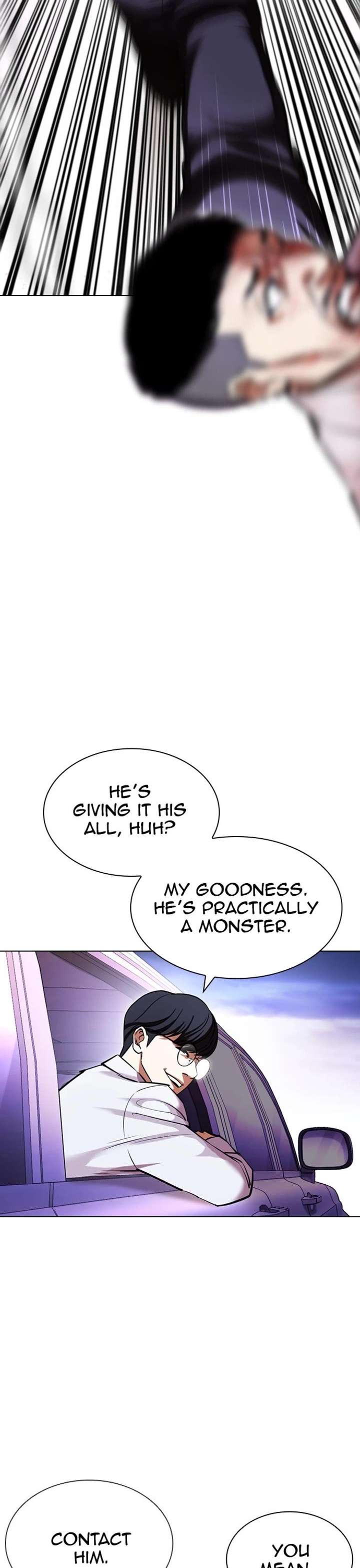 ch 415 28