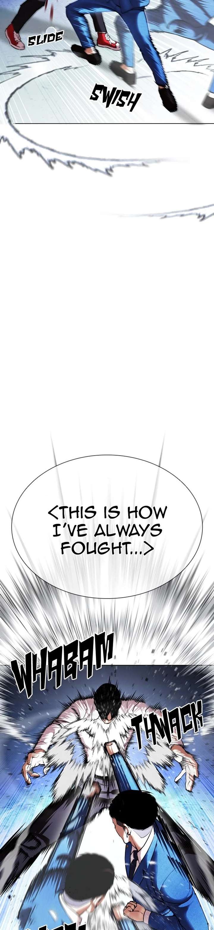 ch 415 33