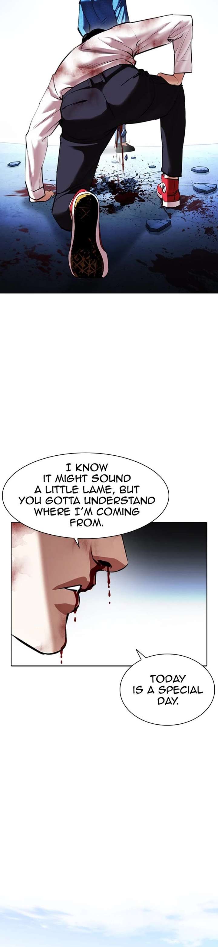 ch 415 57