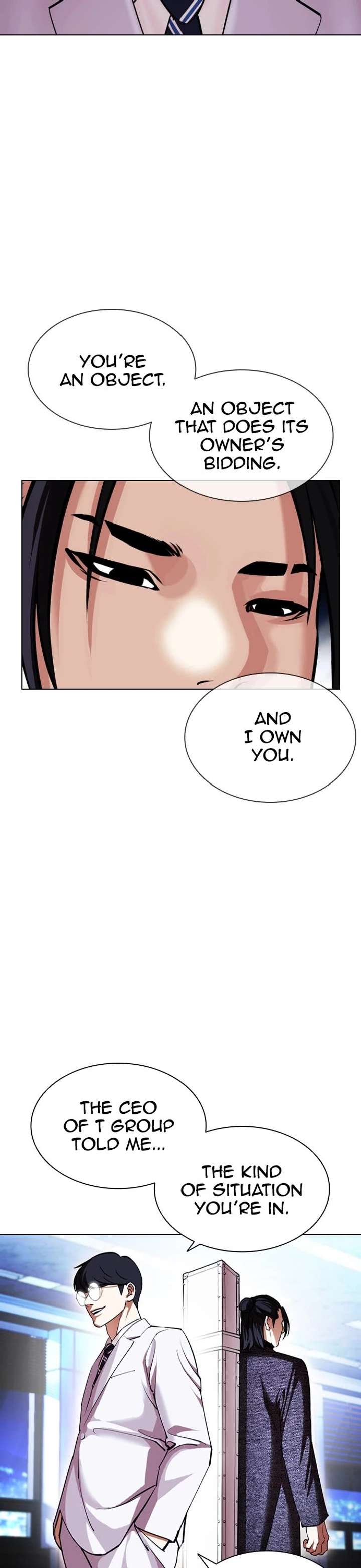 ch 415 8