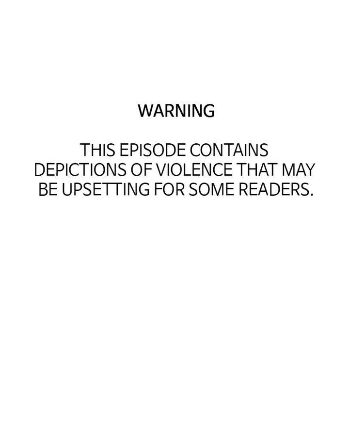ch 416 1