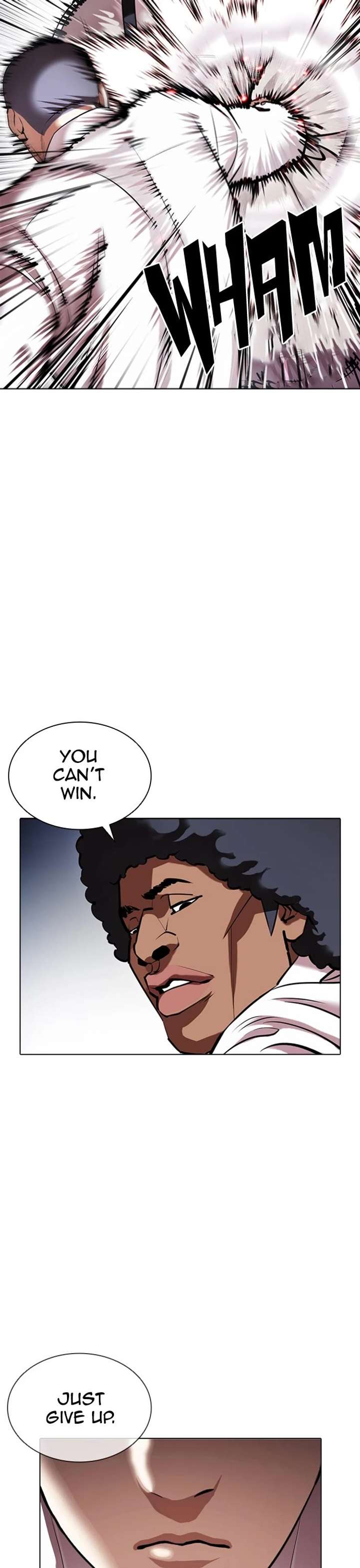 ch 416 13