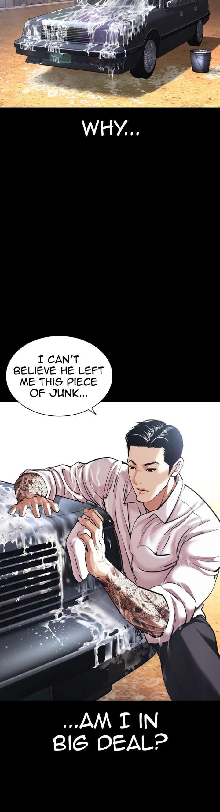 ch 416 15