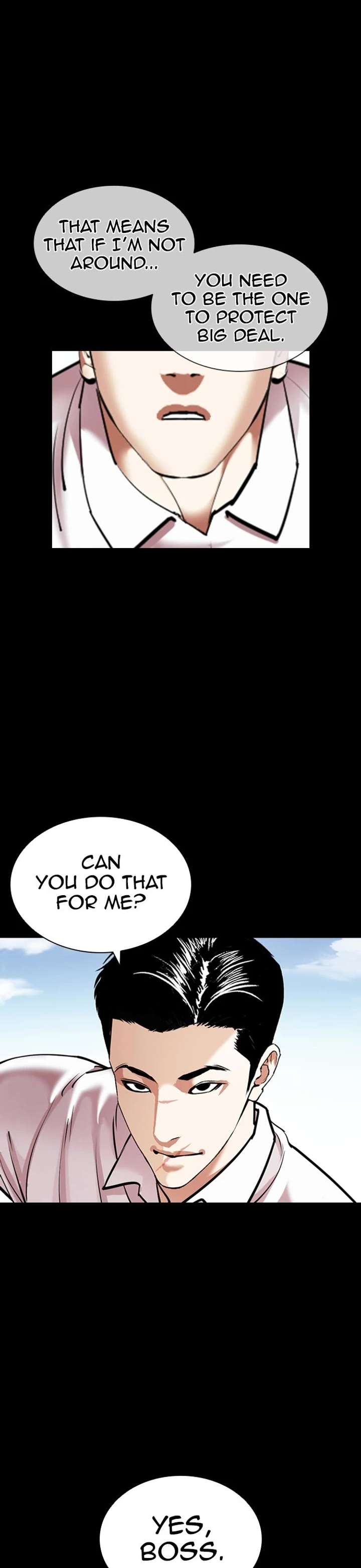 ch 416 19