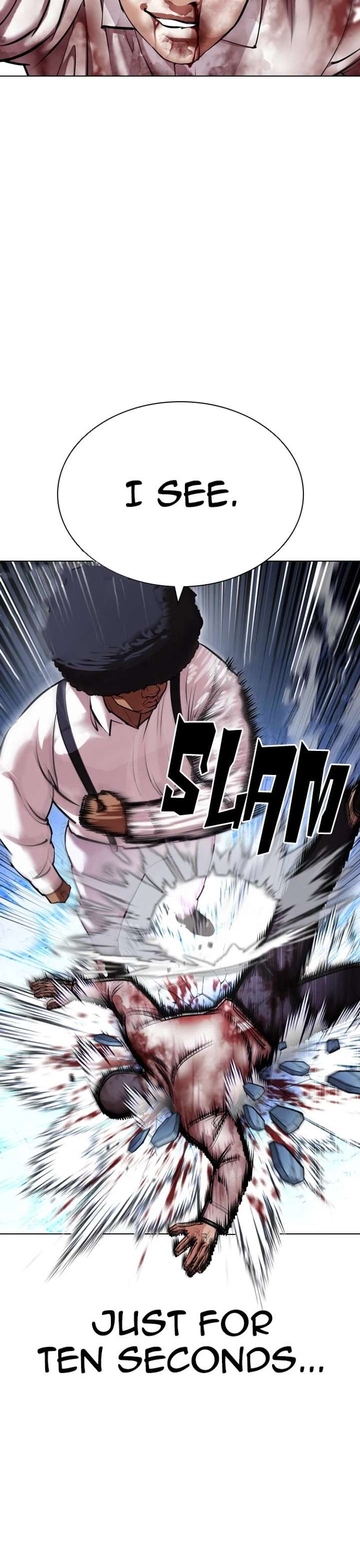 ch 416 23