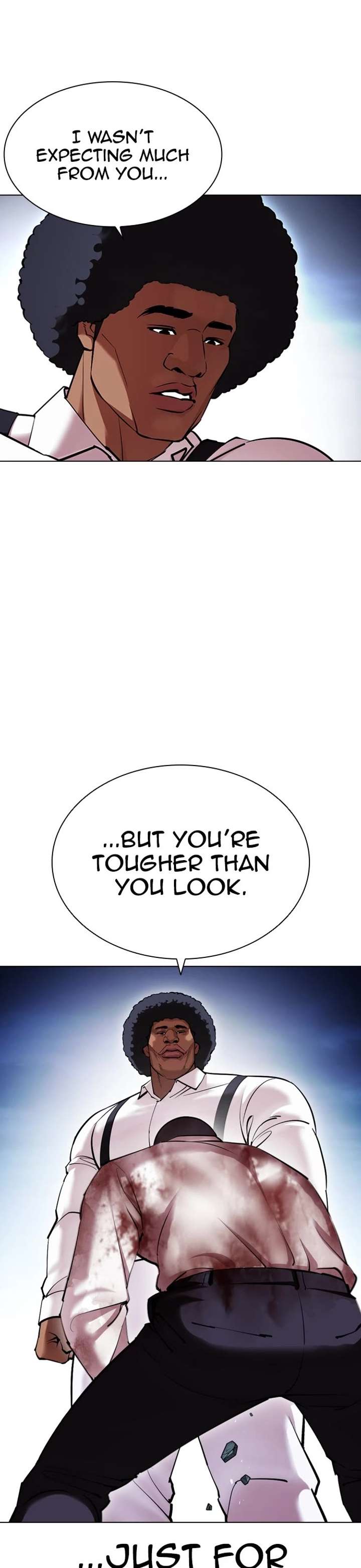 ch 416 24