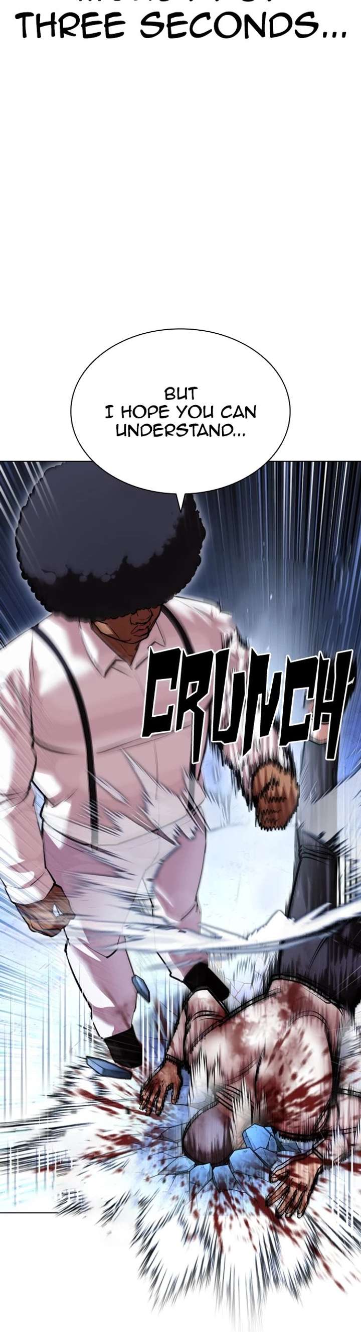 ch 416 25