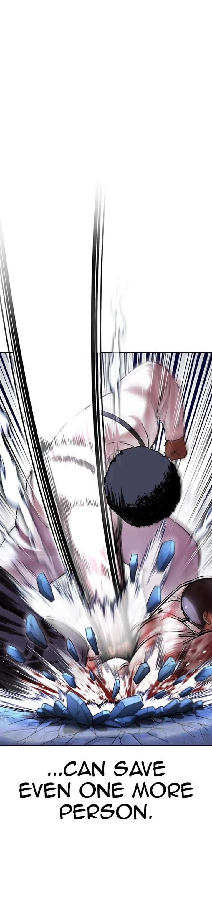 ch 416 29