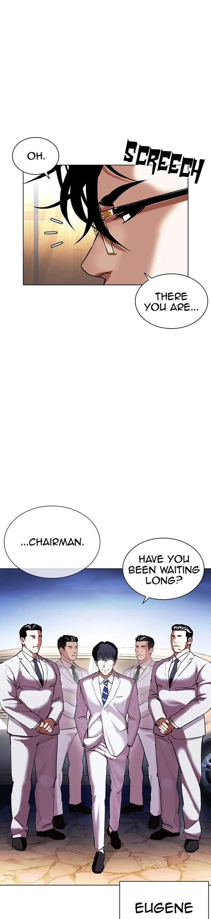 ch 416 3