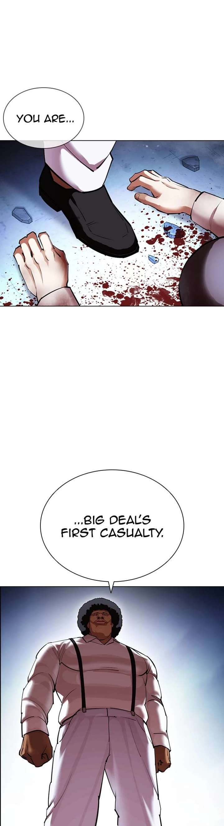 ch 416 30