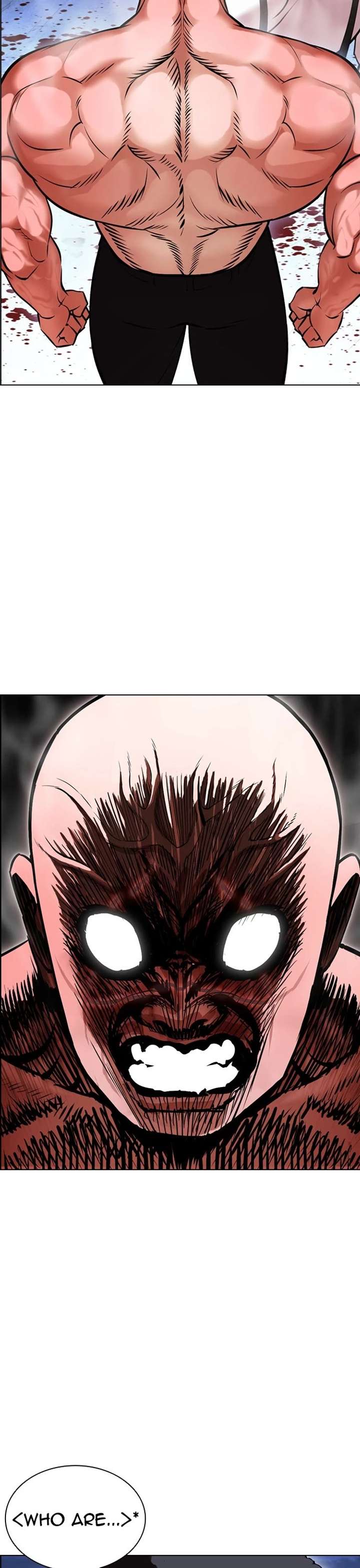 ch 416 32