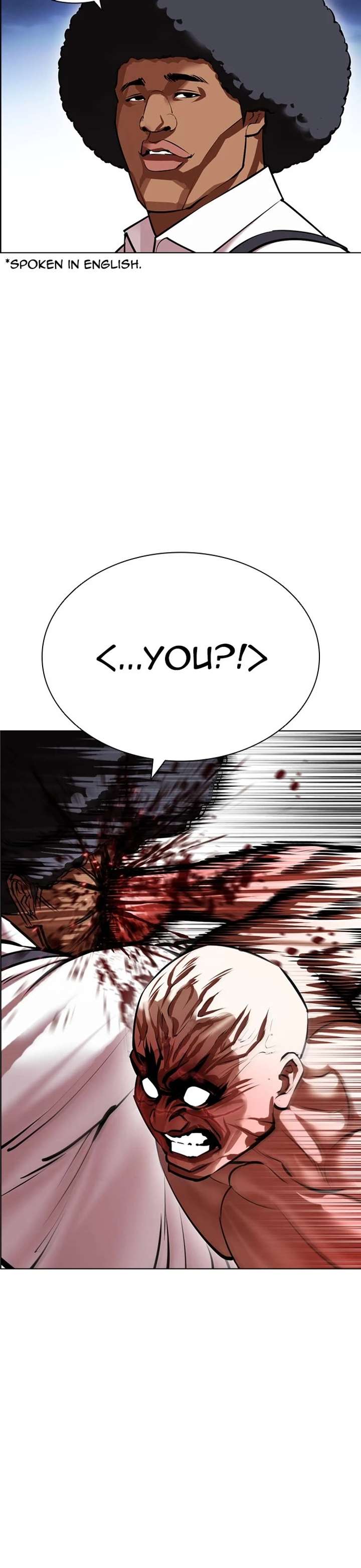 ch 416 33