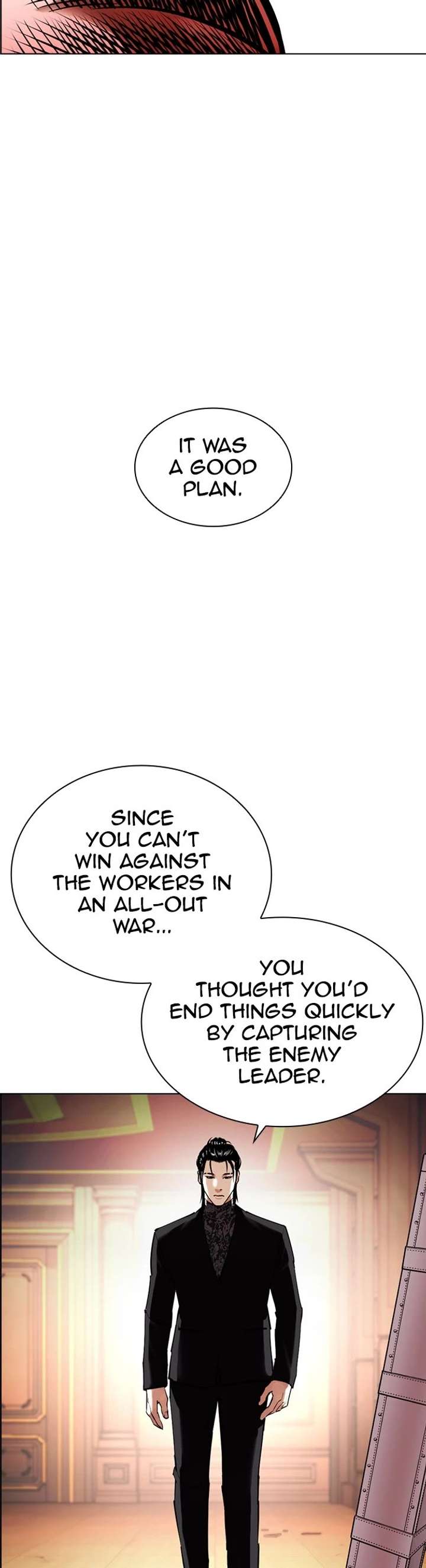 ch 416 36