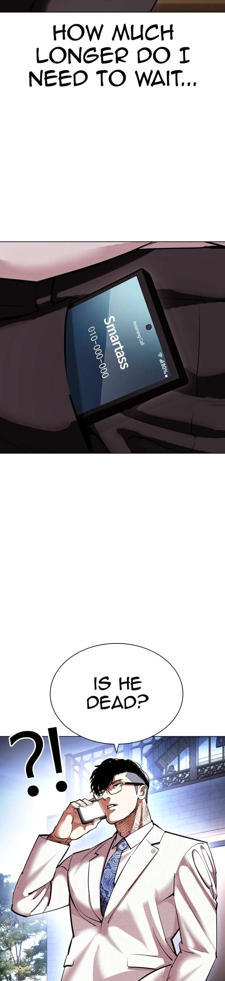 ch 416 38