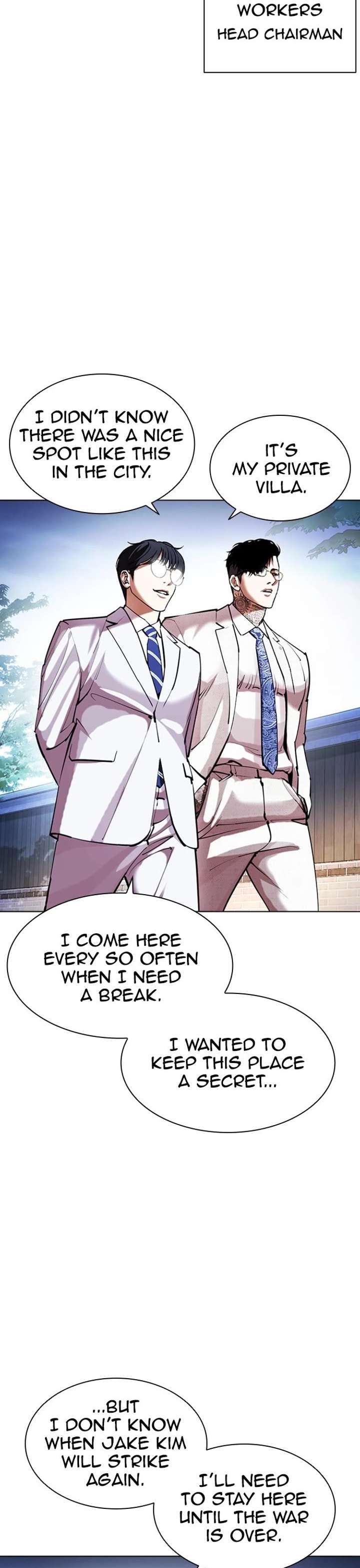 ch 416 4