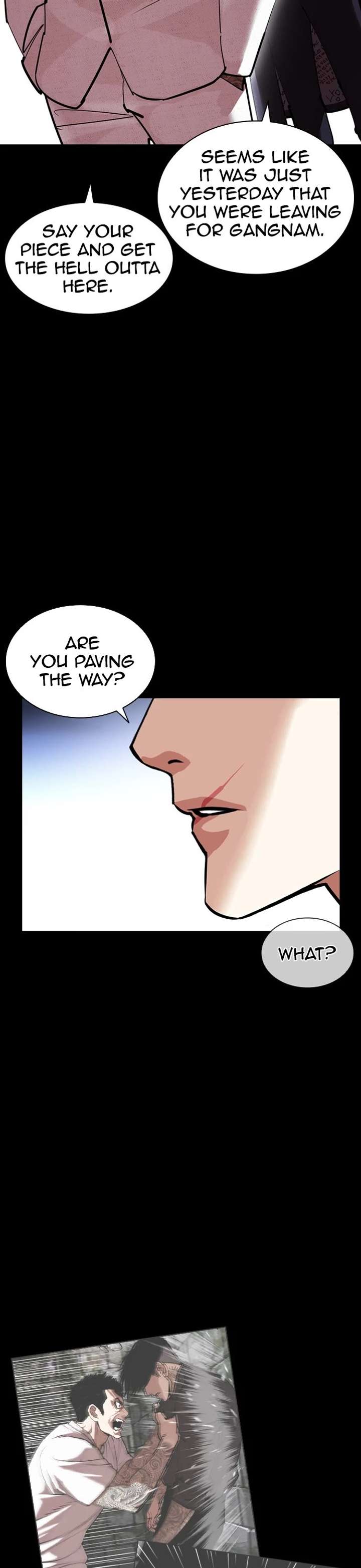 ch 416 42