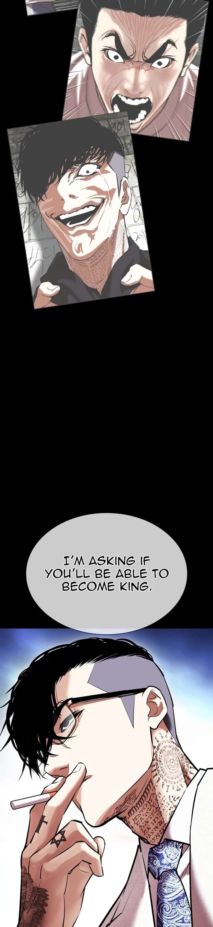 ch 416 43