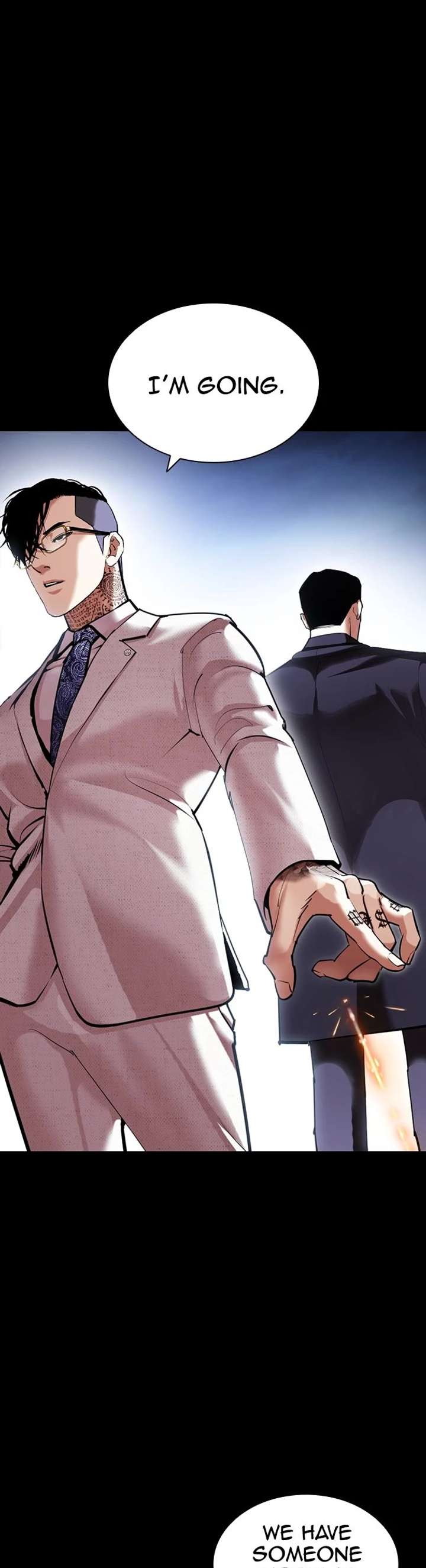 ch 416 45
