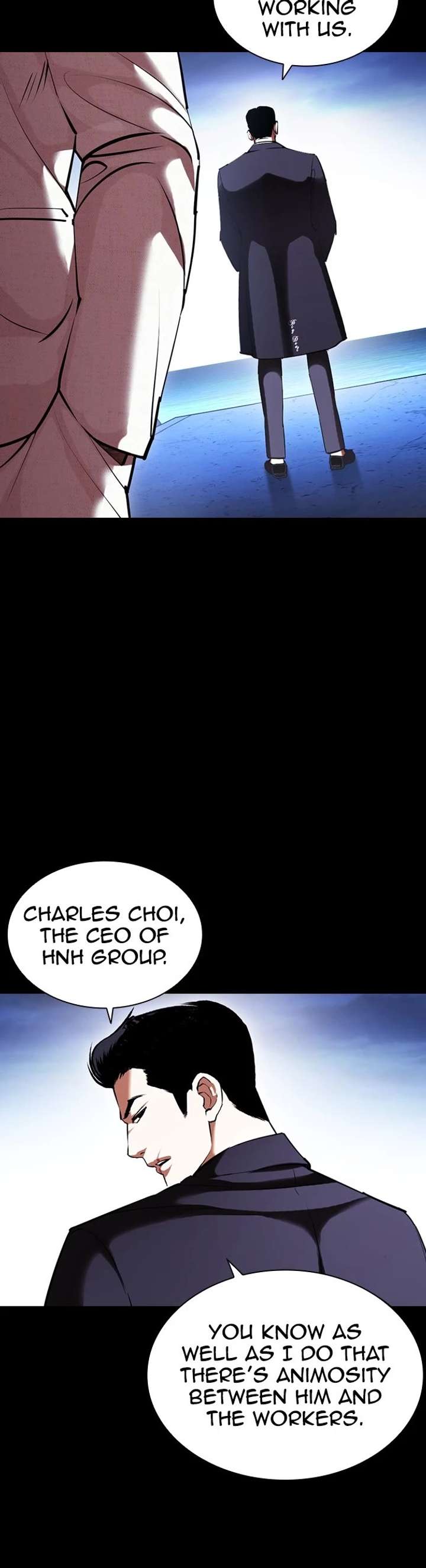 ch 416 46