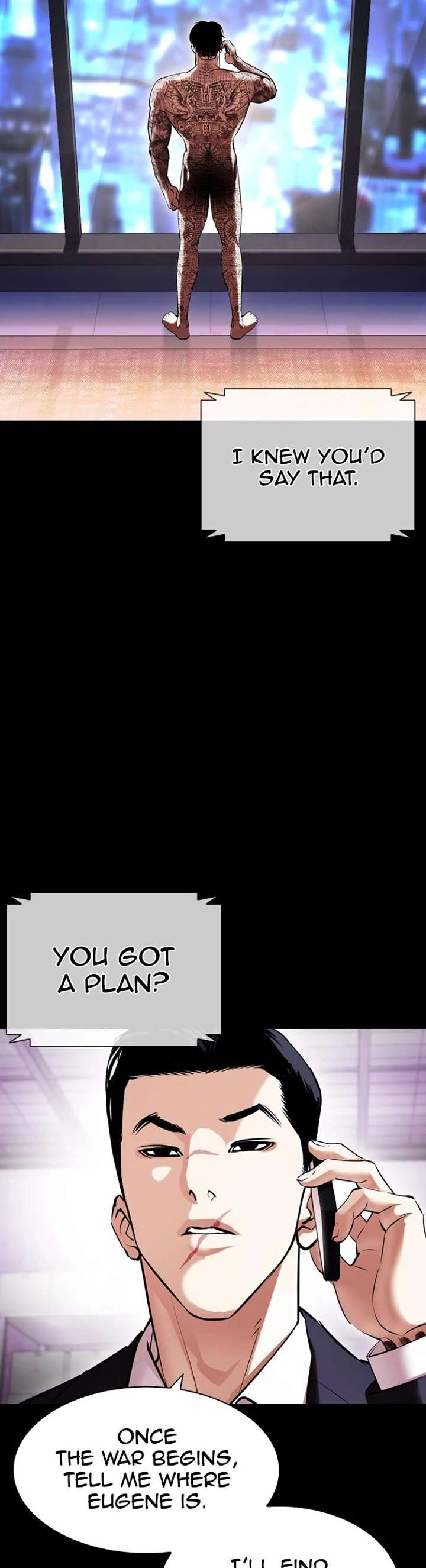 ch 416 50