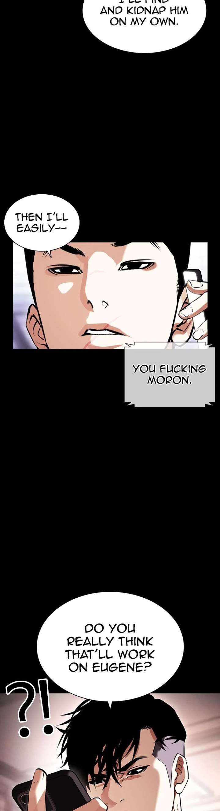 ch 416 51