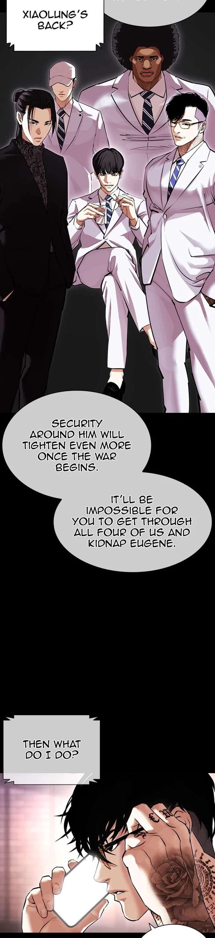 ch 416 53
