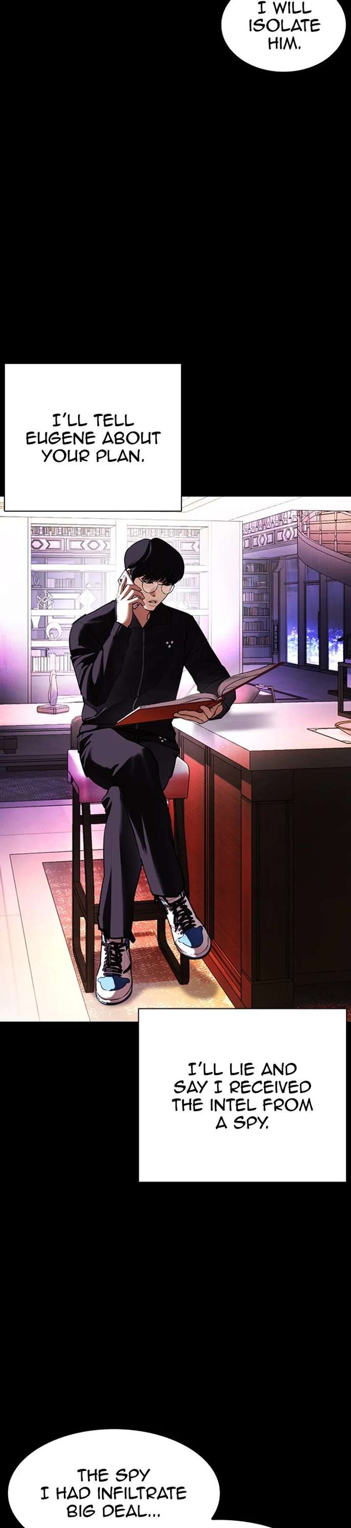 ch 416 54