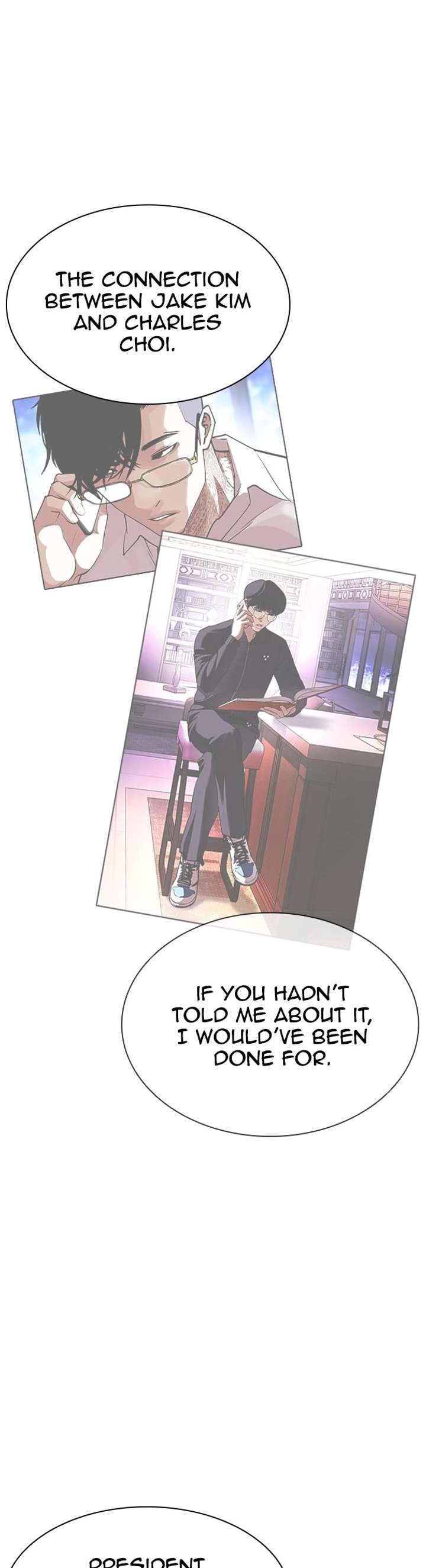 ch 416 6