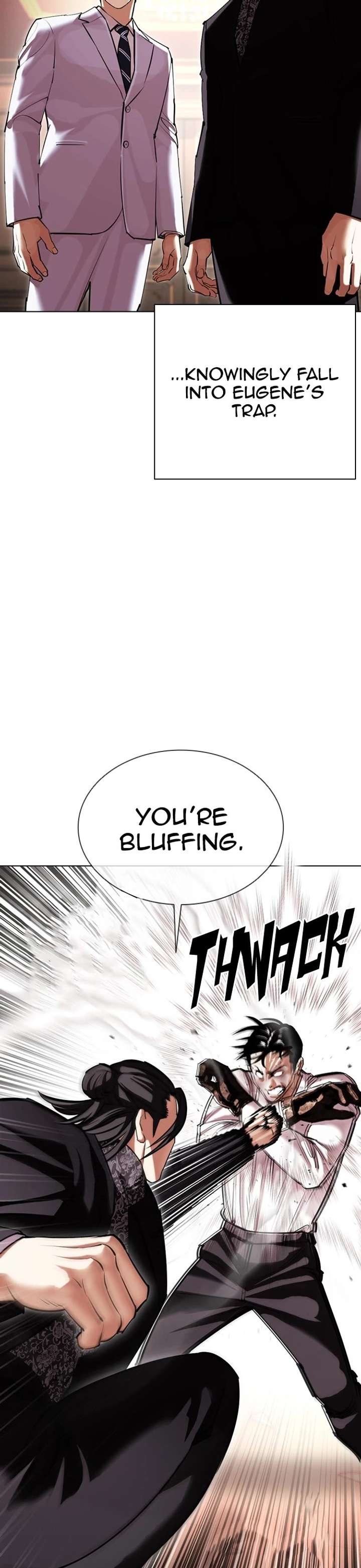 ch 416 62