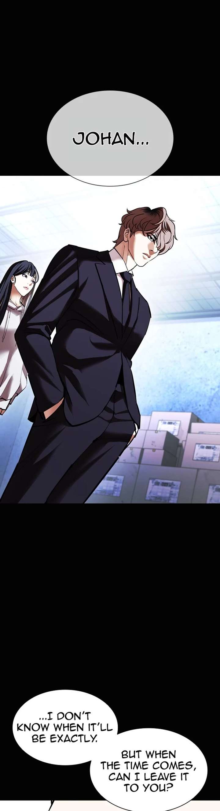 ch 416 70