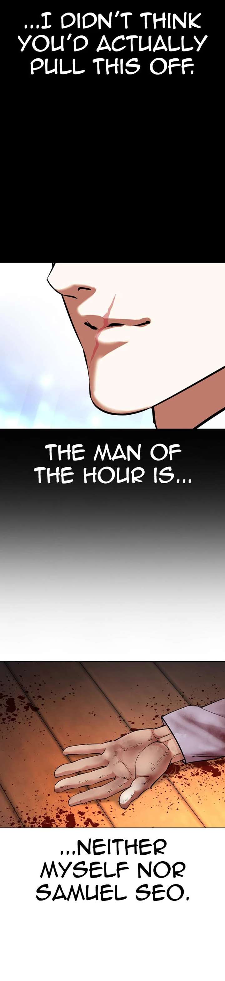 ch 416 72